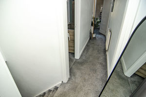 Photo 10- click for photo gallery